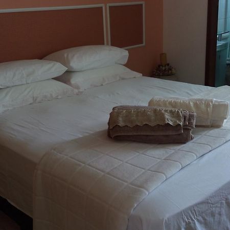 Suite Master No Caminho Do Mar- Norte De Floripa Florianópolis 외부 사진